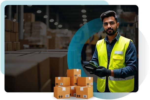 Ready to Scale? WELPL’s Warehouse Fulfillment Can Help